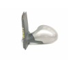Recambio de retrovisor izquierdo para seat toledo (5p2) sport-up referencia OEM IAM  7 CABLES 