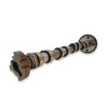 Recambio de arbol de levas para citroën c4 berlina 1.6 16v referencia OEM IAM V758775480 ESCAPE 