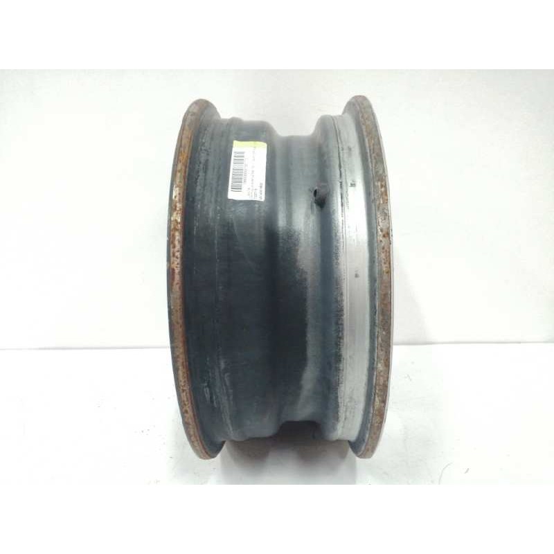 LLANTA 5 5JX14H2 LEMMERZ 2140062