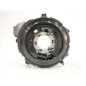 Recambio de anillo airbag para bmw serie 3 berlina (e90) 320d efficientdynamics edition referencia OEM IAM 9122509  