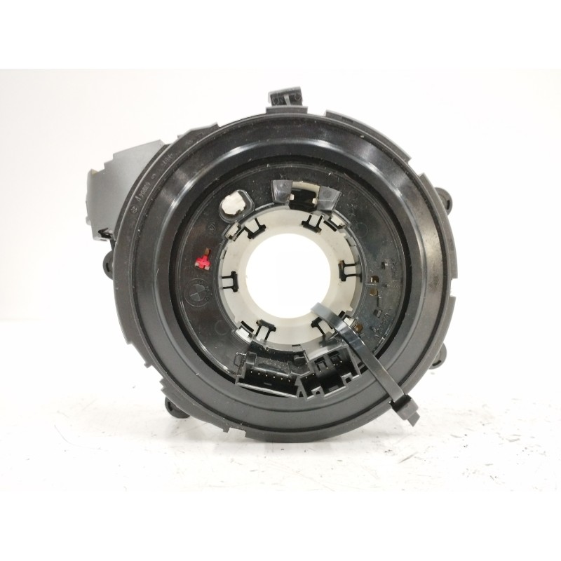 Recambio de anillo airbag para bmw serie 3 berlina (e90) 320d efficientdynamics edition referencia OEM IAM 9122509  