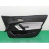 Recambio de guarnecido puerta delantera derecha para peugeot 308 sw 1.2 12v e-thp referencia OEM IAM   