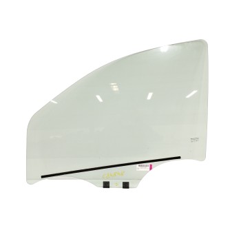 LUNA DELANTERA IZQUIERDA 