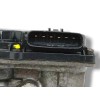Recambio de caja mariposa para honda cr-v 1.6 dtec cat referencia OEM IAM 16800RZ0G0  