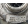 Recambio de turbocompresor para citroën c5 iii (rd_) 2.7 hdi referencia OEM IAM 4U3Q6K682BL  72334013