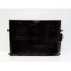 Recambio de condensador / radiador aire acondicionado para jeep gr.cherokee (wj/wg) 3.1 td laredo referencia OEM IAM 55115918AB 