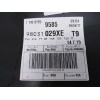 Recambio de guarnecido puerta delantera izquierda para peugeot 308 sw 1.2 12v e-thp referencia OEM IAM   