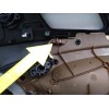 Recambio de guarnecido puerta delantera izquierda para peugeot 308 sw 1.2 12v e-thp referencia OEM IAM   