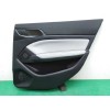 Recambio de guarnecido puerta trasera derecha para peugeot 308 sw 1.2 12v e-thp referencia OEM IAM   