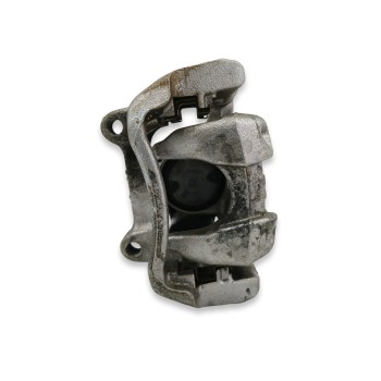 PINZA FRENO TRASERA DERECHA A2474237600 