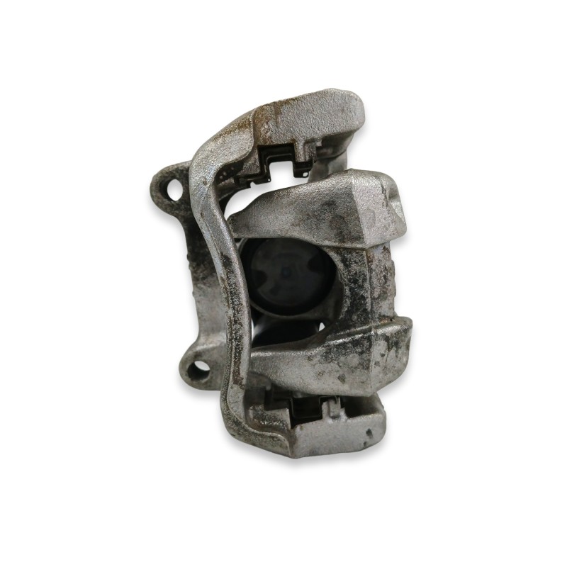 Recambio de pinza freno trasera derecha para mercedes-benz clase a sedán (v177) a 200 d (177.112) referencia OEM IAM A2474237600