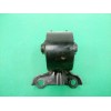 Recambio de soporte motor izquierdo para mitsubishi asx (ga0w) motion 2wd referencia OEM IAM   