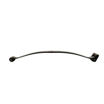 Recambio de ballesta trasera para volkswagen crafter kasten (sy) 2.0 tdi referencia OEM IAM 2N0511151R  