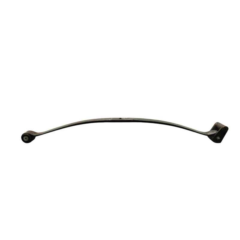 Recambio de ballesta trasera para volkswagen crafter kasten (sy) 2.0 tdi referencia OEM IAM 2N0511151R  