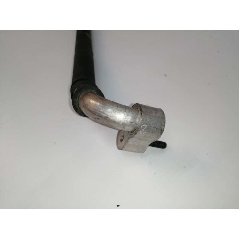 TUBOS AIRE ACONDICIONADO