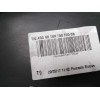 Recambio de guarnecido puerta trasera izquierda para peugeot 308 sw 1.2 12v e-thp referencia OEM IAM   