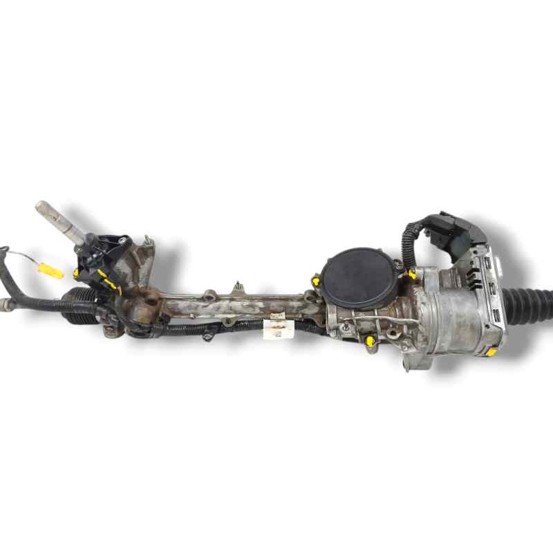 Recambio de cremallera direccion para peugeot 3008 ii suv (mc_, mr_, mj_, m4_) 1.5 bluehdi 130 referencia OEM IAM 9829982180  