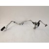 Recambio de tubos aire acondicionado para peugeot 307 (s1) 1.6 hdi referencia OEM IAM 9650200880  
