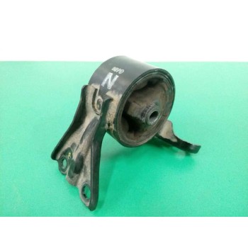 Recambio de soporte motor izquierdo para mitsubishi asx (ga0w) motion 2wd referencia OEM IAM   