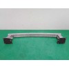 Recambio de refuerzo paragolpes trasero para peugeot 308 sw 1.2 12v e-thp referencia OEM IAM 9677366080  