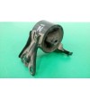 Recambio de soporte motor izquierdo para mitsubishi asx (ga0w) motion 2wd referencia OEM IAM   