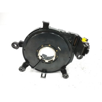 Recambio de anillo airbag para bmw serie 3 berlina (e90) 320d efficientdynamics edition referencia OEM IAM 9122509  