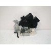 Recambio de cerradura puerta delantera derecha para mazda 5 berl. (cr) 2.0 turbodiesel cat referencia OEM IAM   