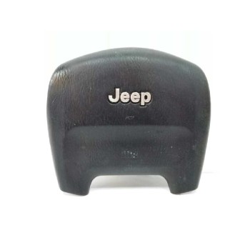 AIRBAG DELANTERO IZQUIERDO P5GV61XDVAB 