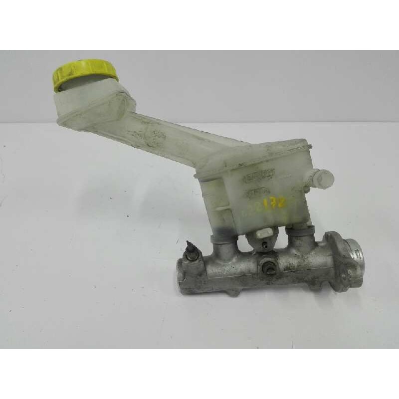 Recambio de bomba freno para nissan x-trail (t30) comfort referencia OEM IAM 8H911  