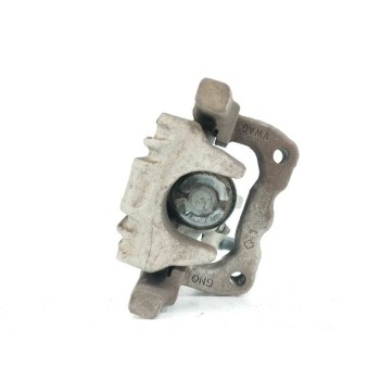 PINZA FRENO TRASERA IZQUIERDA 2Q5R 
