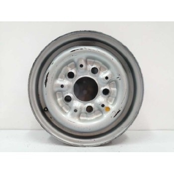 LLANTA 6314001802 5 5JX14H2 LEMMERZ 2140062