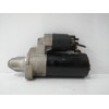 Recambio de motor arranque para mercedes-benz clase s (w220, v220) s 320 (220.065, 220.165) referencia OEM IAM 1121510001 000111