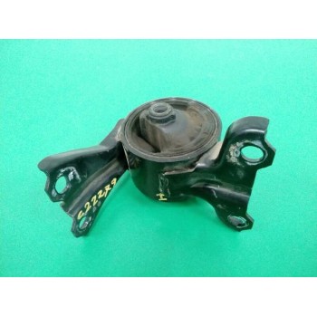 Recambio de soporte motor izquierdo para mitsubishi asx (ga0w) motion 2wd referencia OEM IAM   