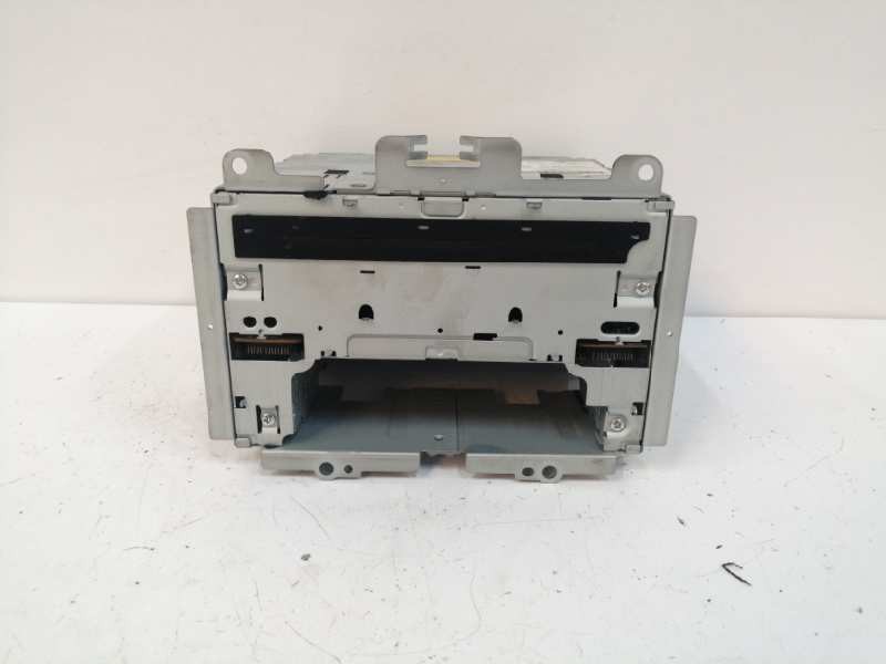 Recambio de sistema audio / radio cd para mazda 5 berl. (cr) 2.0 turbodiesel cat referencia OEM IAM CD8666AR0 14797325 Recambio de sistema audio / radio cd para mazda 5 berl. (cr) 2.0 turbodiesel cat referencia OEM IAM CD8666AR0 14797325