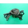 Recambio de soporte motor izquierdo para mitsubishi asx (ga0w) motion 2wd referencia OEM IAM   