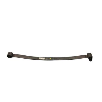 Recambio de ballesta trasera para volkswagen crafter kasten (sy) 2.0 tdi referencia OEM IAM 2N0511151R  