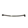 Recambio de ballesta trasera para volkswagen crafter kasten (sy) 2.0 tdi referencia OEM IAM 2N0511151R  