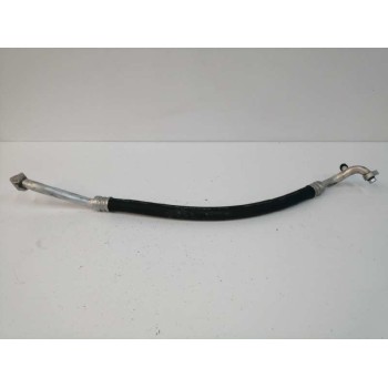 Recambio de tubos aire acondicionado para kia sorento i (jc) 2.5 crdi referencia OEM IAM   