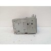 Recambio de sistema audio / radio cd para mazda 5 berl. (cr) 2.0 turbodiesel cat referencia OEM IAM CD8666AR0 14797325 