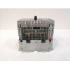 Recambio de sistema audio / radio cd para mazda 5 berl. (cr) 2.0 turbodiesel cat referencia OEM IAM CD8666AR0 14797325 