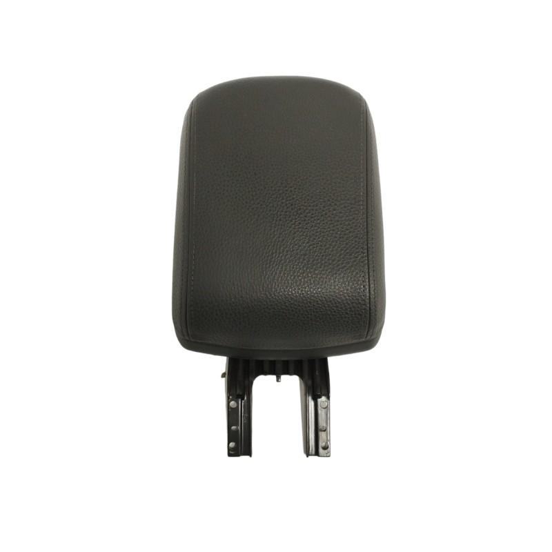 Recambio de apoyabrazos central para volvo s40 berlina 2.0 diesel cat referencia OEM IAM   