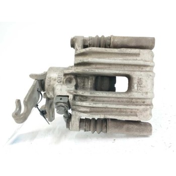 Recambio de pinza freno trasera izquierda para seat ibiza (kj1) 1.0 tsi referencia OEM IAM 2Q5R  