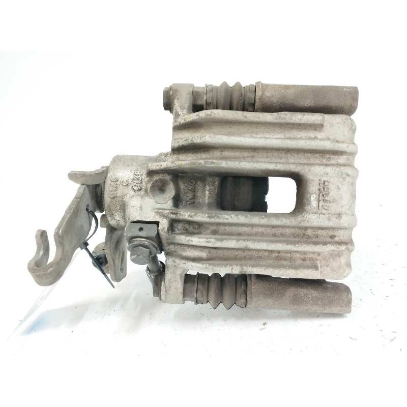 PINZA FRENO TRASERA IZQUIERDA