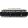 Recambio de centralita motor uce para renault clio iv 0.9 tce referencia OEM IAM 237103302S A3C0093180001 