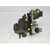 Recambio de turbocompresor para citroën c5 iii (rd_) 2.7 hdi referencia OEM IAM 4U3Q6K682AL  72334113
