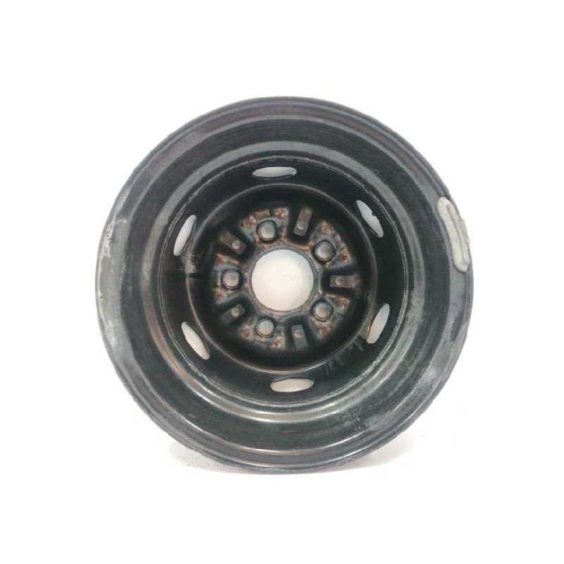 LLANTA 5 5JX14H2 LEMMERZ 2140062
