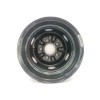 Recambio de llanta para mercedes-benz mb furgoneta (w631) d (631.332, 631.342) referencia OEM IAM 6314001802 5,5JX14H2 LEMMERZ 2