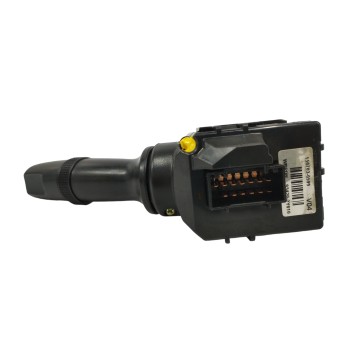 Recambio de mando limpia para hyundai i40 1.7 crdi cat referencia OEM IAM 934202Y610  