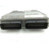 Recambio de centralita motor uce para renault clio iv 0.9 tce referencia OEM IAM 169102801R 616000578 