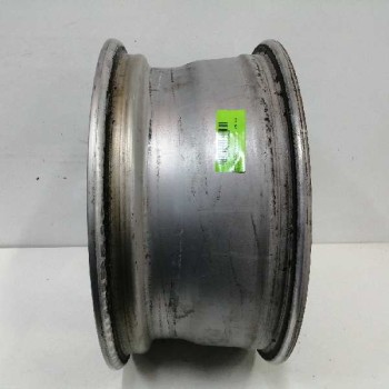 Recambio de llanta para seat toledo (1m2) 2.3 vr5 referencia OEM IAM 1M0601025F 7JX16H2 ET42 